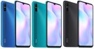 Xiaomi Redmi 9A